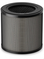 Philips Tillbehör hemmiljöprodukter FY0910/30 Philips