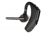 poly Handsfree Poly Voyager Legend 50 Headset Emea POLY