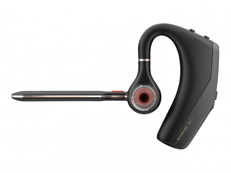 poly Handsfree Poly Voyager Legend 50 Headset Emea POLY