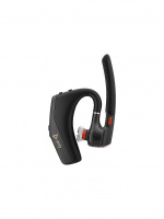 poly Handsfree Poly Voyager Legend 50 Headset Emea POLY