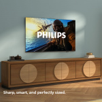 Philips TV 43
