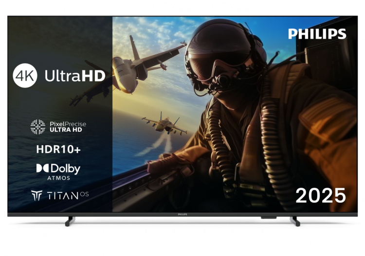 Philips TV 43