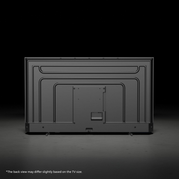 Philips TV 43