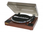 Roadstar TT-260SPK