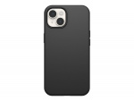 Otterbox Symmetry MagSafe iPhone 15/14/13 - black