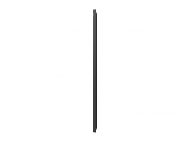 Samsung Bildskärm 43
