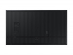 Samsung Bildskärm 43