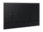 Samsung Bildskärm 43