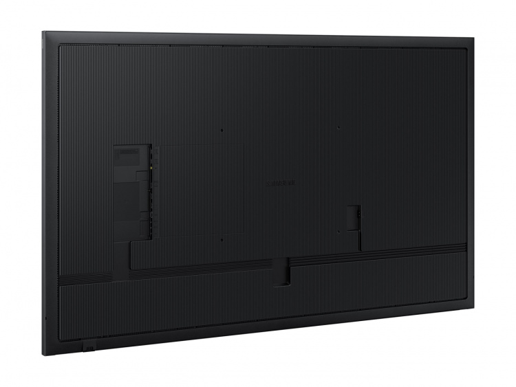 Samsung Bildskärm 43
