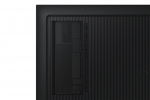 Samsung Bildskärm 32
