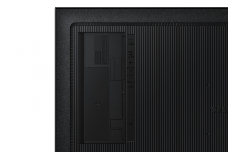 Samsung Bildskärm 32
