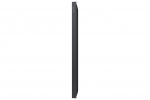 Samsung Bildskärm 32