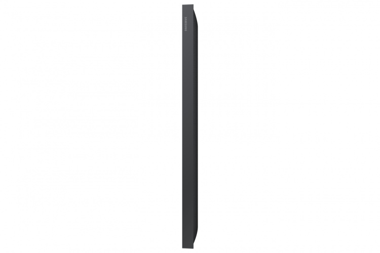 Samsung Bildskärm 32