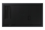 Samsung Bildskärm 32