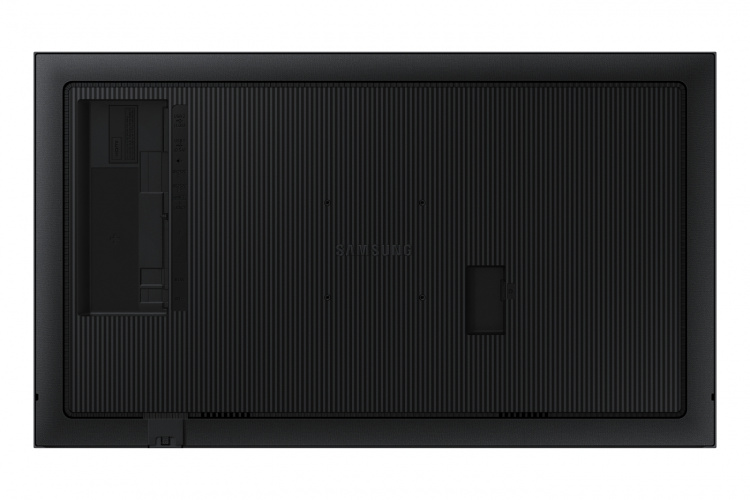 Samsung Bildskärm 32