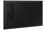Samsung Bildskärm 32