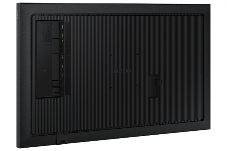 Samsung Bildskärm 32