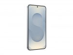 Samsung Galaxy S25 EE 128GB - Silver Shadow