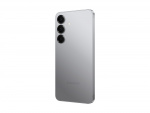 Samsung Galaxy S25 EE 128GB - Silver Shadow