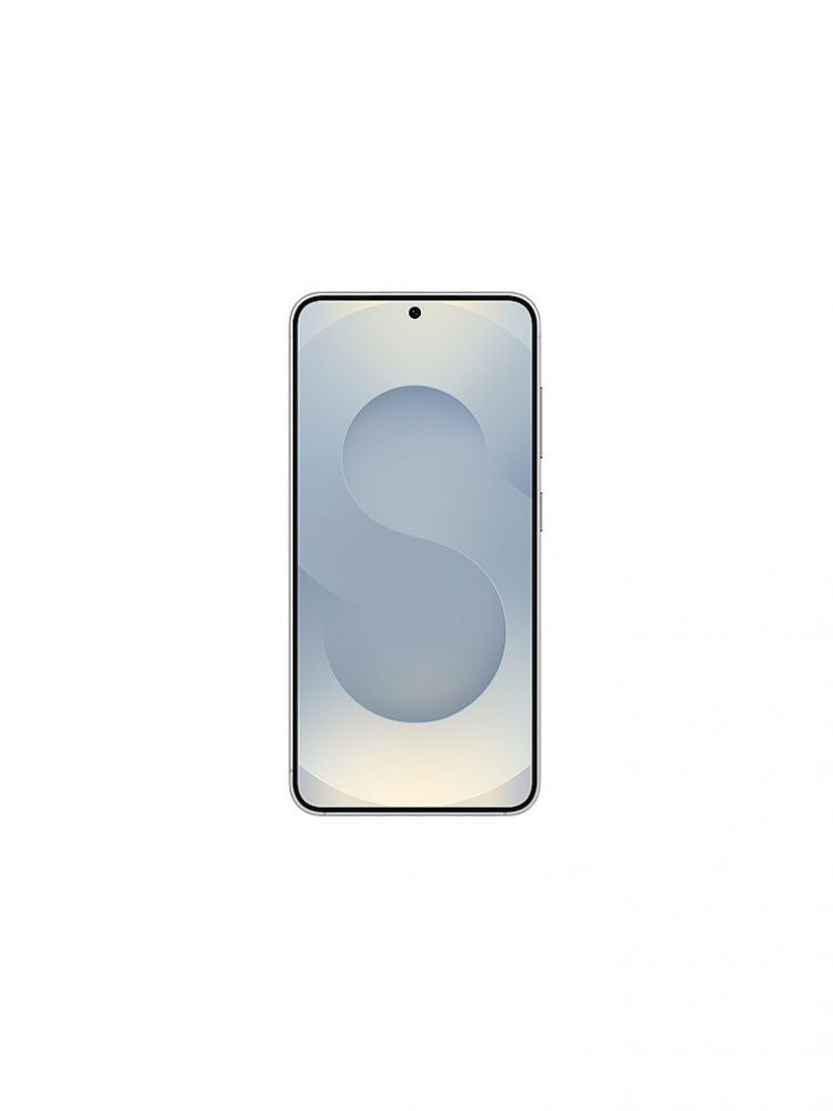 Samsung Galaxy S25 EE 128GB - Silver Shadow