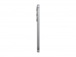 Samsung Galaxy S25 EE 128GB - Silver Shadow
