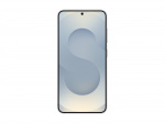 Samsung Galaxy S25 EE 128GB - Silver Shadow