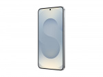 Samsung Galaxy S25 EE 128GB - Silver Shadow