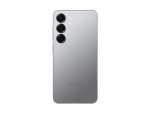 Samsung Galaxy S25 EE 128GB - Silver Shadow