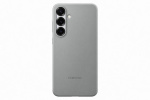Samsung Galaxy S25+ Kindsuit Case - Gray