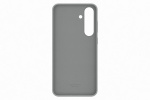 Samsung Galaxy S25+ Kindsuit Case - Gray