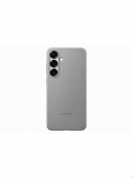 Samsung Galaxy S25+ Kindsuit Case - Gray