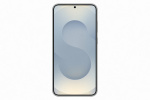 Samsung Galaxy S25+ Kindsuit Case - Gray