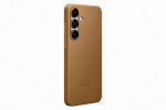 Samsung Galaxy S25+ Kindsuit Case - Gold
