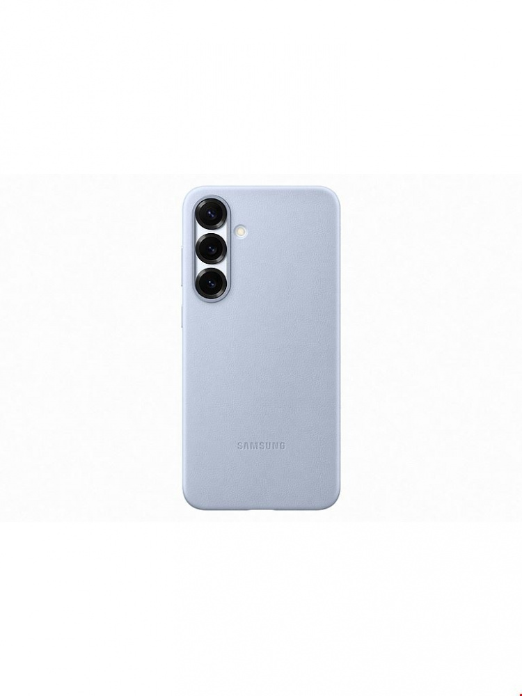 Samsung Galaxy S25+ Kindsuit Case - Blue