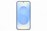 Samsung Galaxy S25+ Kindsuit Case - Blue