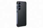 Samsung Galaxy S25+ Rugged Case - Black