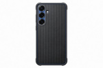 Samsung Galaxy S25+ Rugged Case - Black