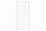 Samsung Galaxy S25 Ultra Clear Case