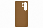 Samsung Galaxy S25 Ultra Kindsuit Case - Gold
