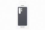 Samsung Galaxy S25 Ultra Kindsuit Case - Black
