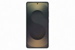 Samsung Galaxy S25 Ultra Kindsuit Case - Black