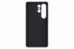 Samsung Galaxy S25 Ultra Kindsuit Case - Black