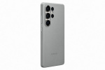 Samsung Galaxy S25 Ultra Kindsuit Case - Gray