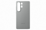 Samsung Galaxy S25 Ultra Kindsuit Case - Gray