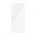 PanzerGlass Skärmskydd Safe Samsung Galaxy S25 Ultra-wide fit w. aligner Panzerglass