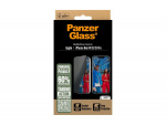 PanzerGlass Iphone 16e /14/13/13 Pro Uwf Privacy W. Ali