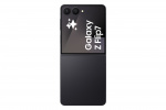 Samsung Galaxy Z Flip 7 512 GB - Jetblack