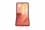 Samsung Galaxy Z Flip 7 512 GB - CoralRed
