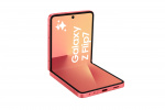 Samsung Galaxy Z Flip 7 512 GB - CoralRed