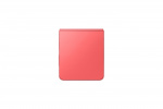 Samsung Galaxy Z Flip 7 512 GB - CoralRed